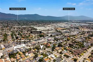 3943 Rio Hondo, Rosemead, CA 91770 - Photo 41