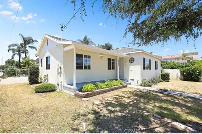 3943 Rio Hondo, Rosemead, CA 91770 - Photo 31