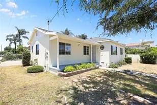 3943 Rio Hondo, Rosemead, CA 91770 - Photo 31