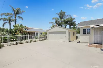 3943 Rio Hondo, Rosemead, CA 91770 - Photo 27