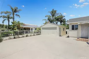3943 Rio Hondo, Rosemead, CA 91770 - Photo 27