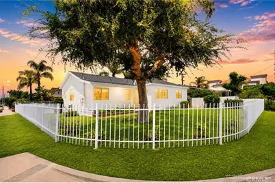 3943 Rio Hondo, Rosemead, CA 91770 - Photo 39