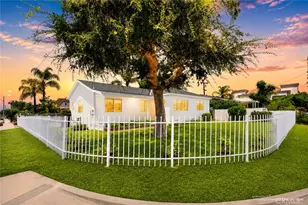3943 Rio Hondo, Rosemead, CA 91770 - Photo 39