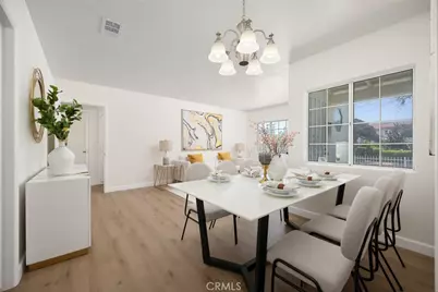 3943 Rio Hondo, Rosemead, CA 91770 - Photo 9
