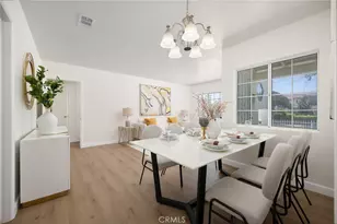 3943 Rio Hondo, Rosemead, CA 91770 - Photo 9