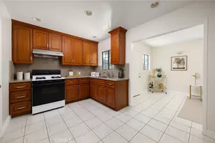 3943 Rio Hondo, Rosemead, CA 91770 - Photo 11