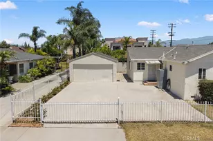 3943 Rio Hondo, Rosemead, CA 91770 - Photo 25