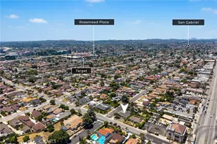 3943 Rio Hondo, Rosemead, CA 91770 - Photo 43