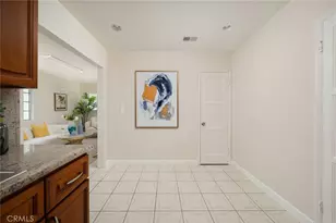 3943 Rio Hondo, Rosemead, CA 91770 - Photo 13
