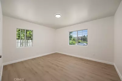 3943 Rio Hondo, Rosemead, CA 91770 - Photo 23