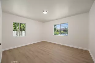 3943 Rio Hondo, Rosemead, CA 91770 - Photo 23