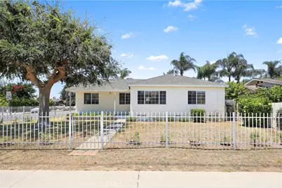 3943 Rio Hondo, Rosemead, CA 91770 - Photo 29