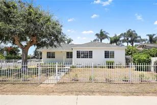 3943 Rio Hondo, Rosemead, CA 91770 - Photo 29