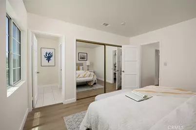 3943 Rio Hondo, Rosemead, CA 91770 - Photo 19