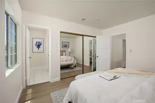 3943 Rio Hondo, Rosemead, CA 91770 - Photo 19