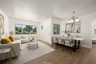 3943 Rio Hondo, Rosemead, CA 91770 - Photo 7