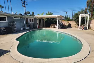 1551 Lyndhurst, Hacienda Heights, CA 91745 - Photo 13