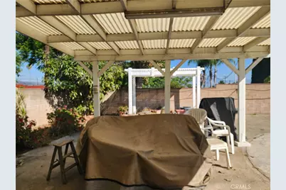 1551 Lyndhurst, Hacienda Heights, CA 91745 - Photo 15