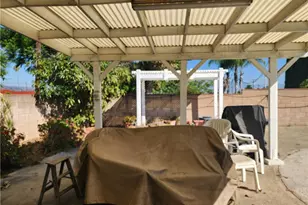 1551 Lyndhurst, Hacienda Heights, CA 91745 - Photo 15