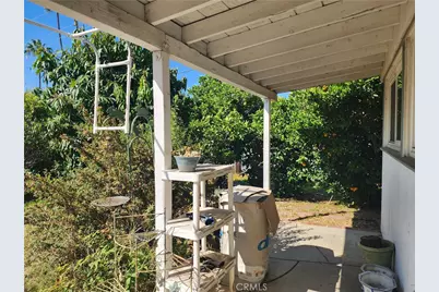 1551 Lyndhurst, Hacienda Heights, CA 91745 - Photo 9
