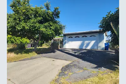 1551 Lyndhurst, Hacienda Heights, CA 91745 - Photo 3