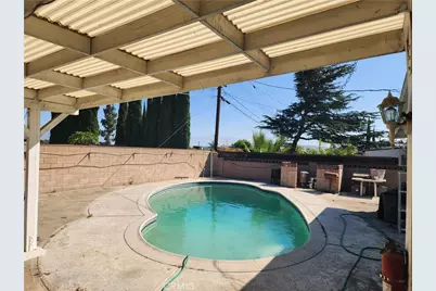 1551 Lyndhurst, Hacienda Heights, CA 91745 - Photo 11