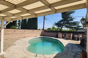 1551 Lyndhurst, Hacienda Heights, CA 91745 - Photo 11