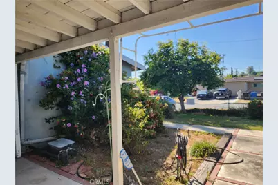 1551 Lyndhurst, Hacienda Heights, CA 91745 - Photo 7