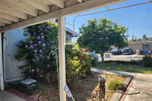 1551 Lyndhurst, Hacienda Heights, CA 91745 - Photo 7