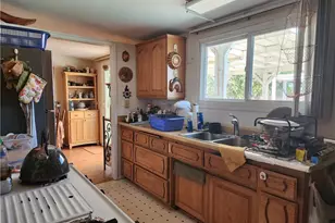 1551 Lyndhurst, Hacienda Heights, CA 91745 - Photo 21