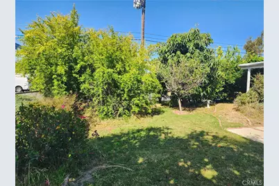 1551 Lyndhurst, Hacienda Heights, CA 91745 - Photo 5