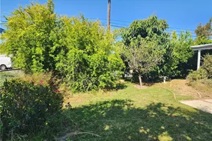 1551 Lyndhurst, Hacienda Heights, CA 91745 - Photo 5