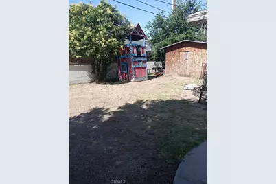 2619 E Buckingham, Fresno, CA 93726 - Photo 1