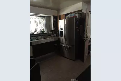 2619 E Buckingham, Fresno, CA 93726 - Photo 7
