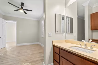 13275 Chickasaw, Rancho Cucamonga, CA 91739 - Photo 39