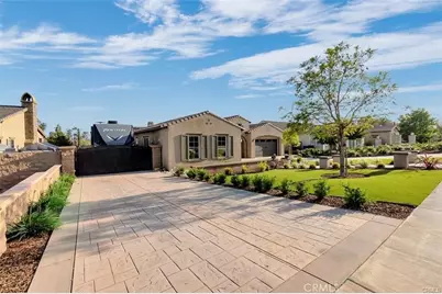 13275 Chickasaw, Rancho Cucamonga, CA 91739 - Photo 5