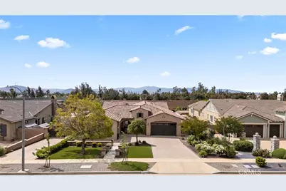 13275 Chickasaw, Rancho Cucamonga, CA 91739 - Photo 71