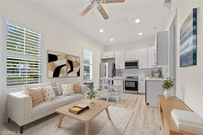13275 Chickasaw, Rancho Cucamonga, CA 91739 - Photo 35
