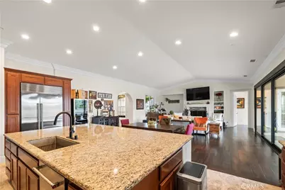 13275 Chickasaw, Rancho Cucamonga, CA 91739 - Photo 25