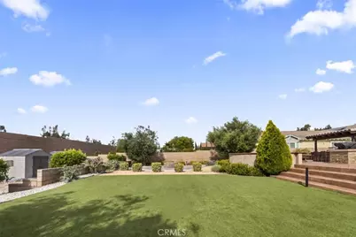 13275 Chickasaw, Rancho Cucamonga, CA 91739 - Photo 69