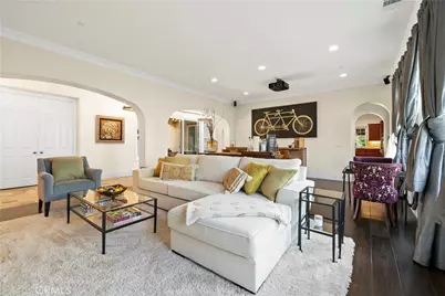 13275 Chickasaw, Rancho Cucamonga, CA 91739 - Photo 11