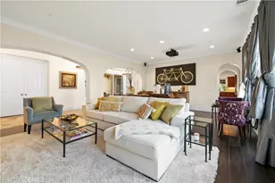 13275 Chickasaw, Rancho Cucamonga, CA 91739 - Photo 11