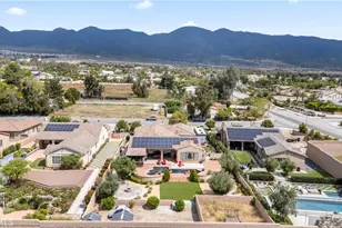 13275 Chickasaw, Rancho Cucamonga, CA 91739 - Photo 73