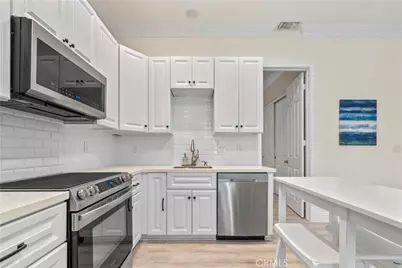 13275 Chickasaw, Rancho Cucamonga, CA 91739 - Photo 37
