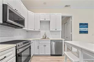 13275 Chickasaw, Rancho Cucamonga, CA 91739 - Photo 37