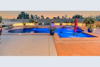 13275 Chickasaw, Rancho Cucamonga, CA 91739 - Photo 75