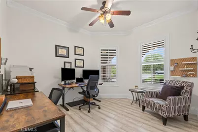 13275 Chickasaw, Rancho Cucamonga, CA 91739 - Photo 51