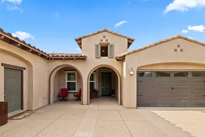 13275 Chickasaw, Rancho Cucamonga, CA 91739 - Photo 9