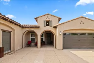 13275 Chickasaw, Rancho Cucamonga, CA 91739 - Photo 9