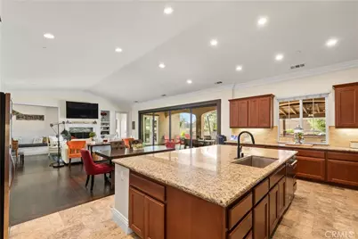13275 Chickasaw, Rancho Cucamonga, CA 91739 - Photo 17